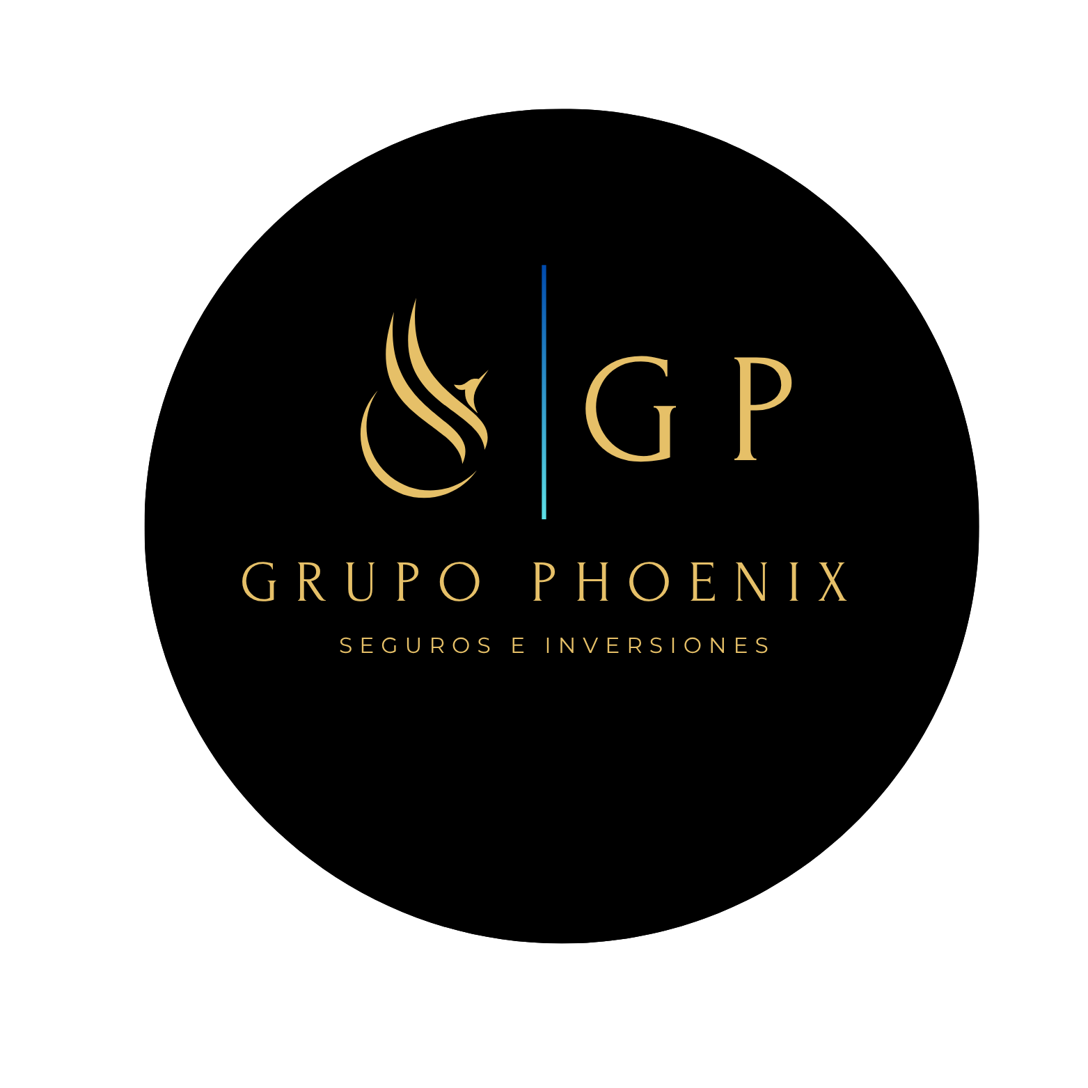 Grupo Phoenix